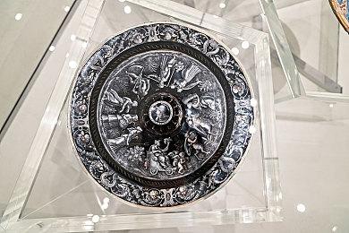 《海之号角2：失落王国骑士》Steam商店页面上线 2023年发售