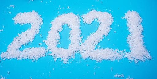 类宝可梦像素RPG《Coromon》NS版宣布延期 Steam版不受影响