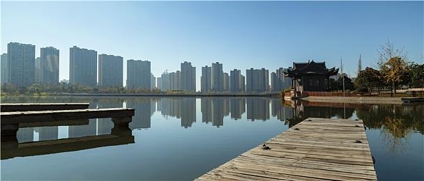 动视终于松口 讨论《使命召唤》备受争议SBMM匹配